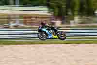 Brno;event-digital-images;motorbikes;no-limits;peter-wileman-photography;trackday;trackday-digital-images